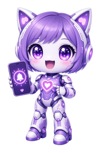 JumHai Bot